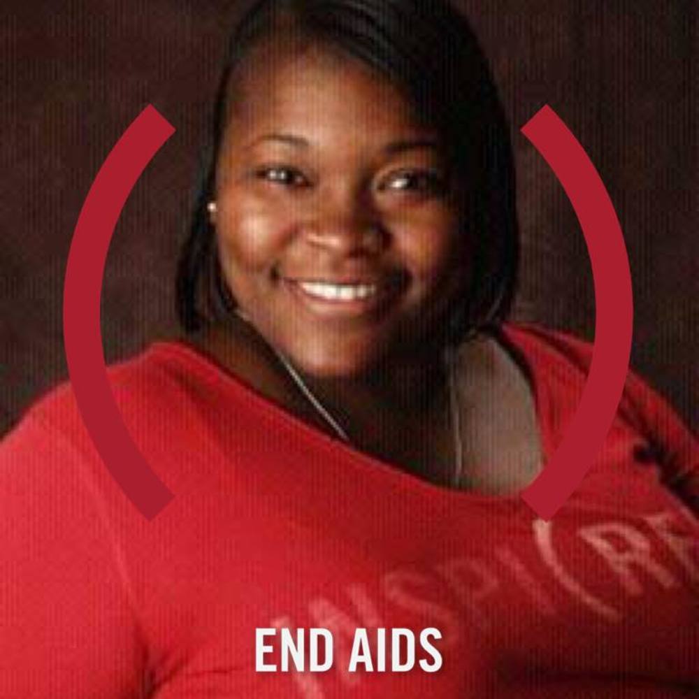 Meet your Posher, Spain